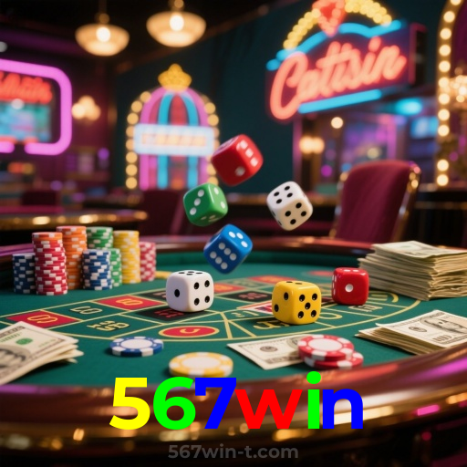 567win：Aposte no futebol online e seja o maior vencedor de todos!