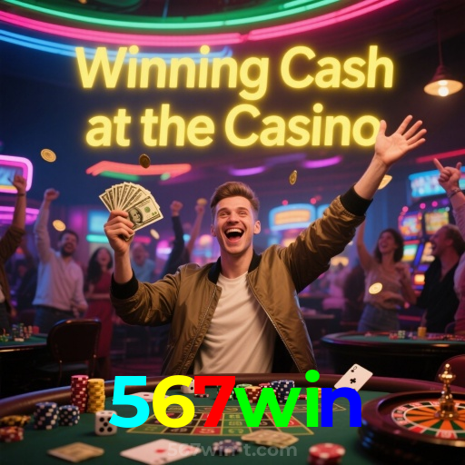 567win:Vire um mestre do Blackjack e conquiste sua vitória!