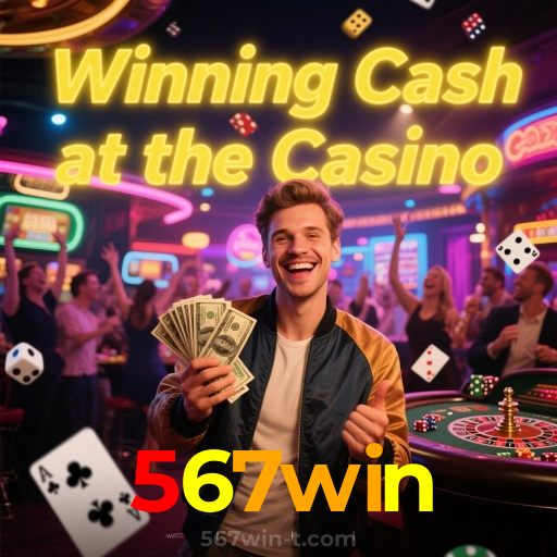 567win：A sorte está ao seu lado nas nossas mesas de roleta! Aposte agora!