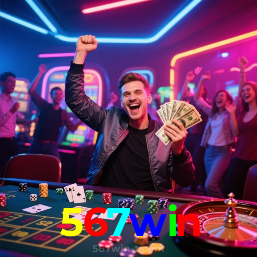 567win:Experimente o futebol online e vença como um verdadeiro campeão!
