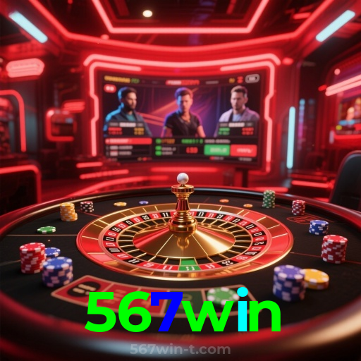 567win:A diversão começa aqui! Jogue nas slots e ganhe muito mais!