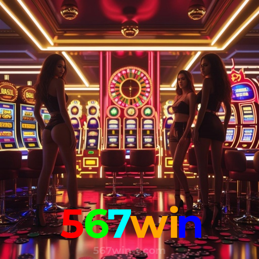 567win:Apostas ao vivo de futebol! Mostre quem manda no jogo!