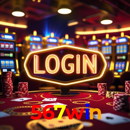 567win：Desafie a roleta e conquiste prêmios incríveis!