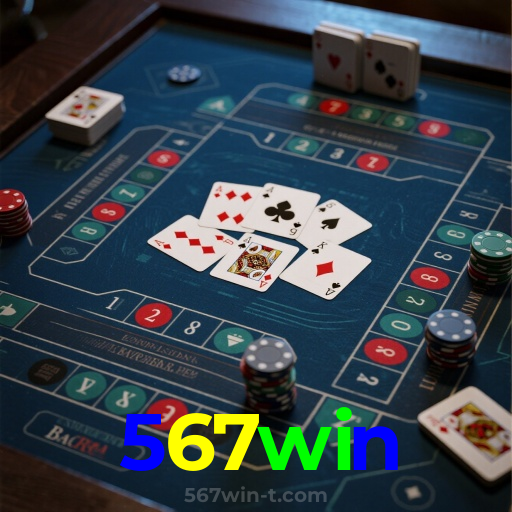 567win:Grandes vitórias em poker, roleta e apostas no futebol esperam por você!