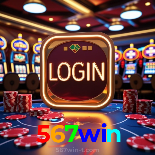 567win：O melhor cassino online com apostas ao vivo em futebol e jogos de cassino!