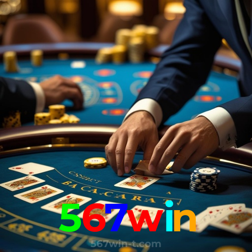 567win:Jogue no melhor cassino online e conquiste prêmios de verdade!