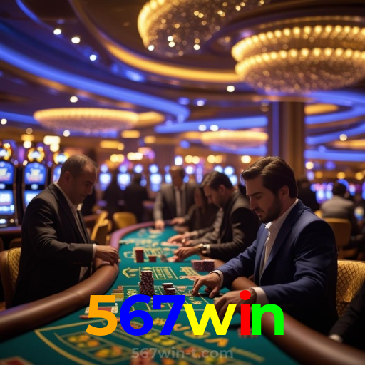 567win：Jogue futebol online e experimente a emoção de ser vencedor!