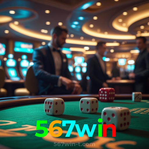 567win:Jogue roleta, poker e aposte no futebol com grandes prêmios em jogo!