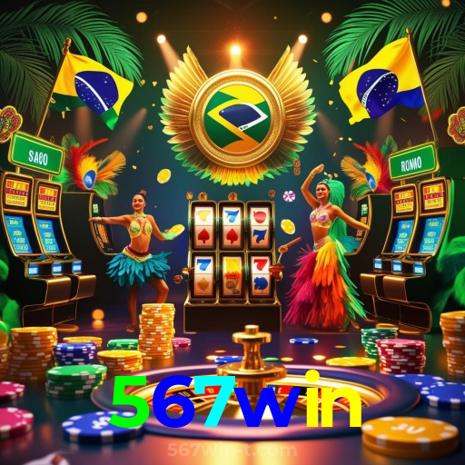 567win:Jogue no futebol digital e viva a emoção de ganhar!