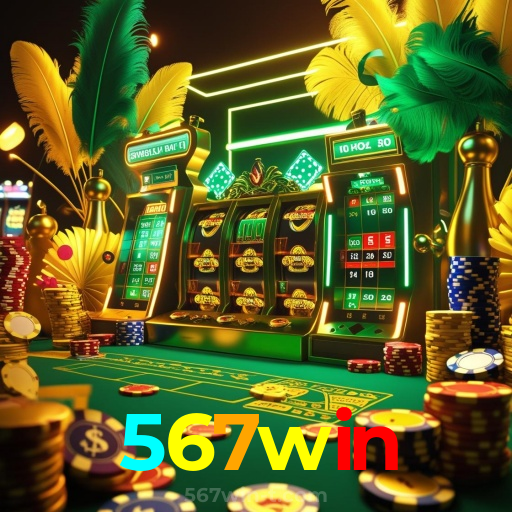 567win:No cassino online mais confiável, experimente poker, roleta e futebol ao vivo!