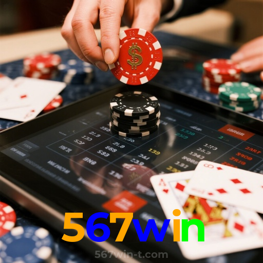 567win:Apostas no futebol online são para quem sabe jogar e ganhar!