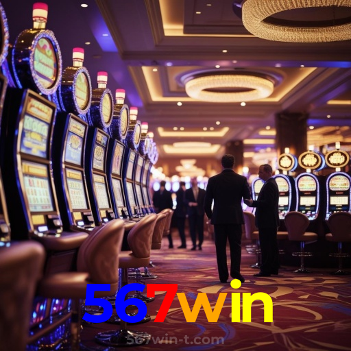 567win:O cassino perfeito para jogar poker e fazer apostas no futebol online!