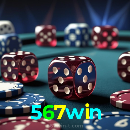 567win:Vença o poker online e mostre sua habilidade nas cartas!