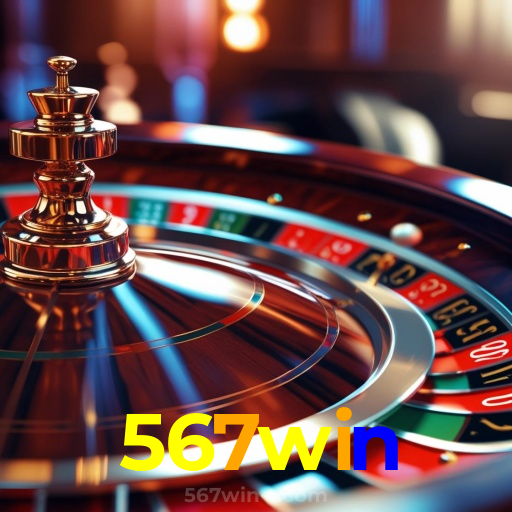567win:Jogue blackjack, aposte no futebol e leve para casa grandes prêmios!