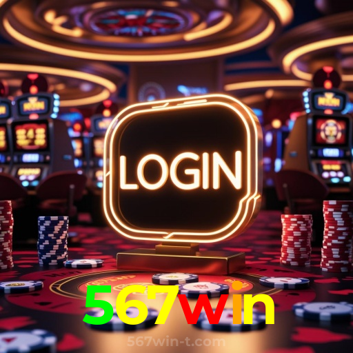 567win:Diversão garantida com blackjack, roleta e apostas ao vivo no futebol!