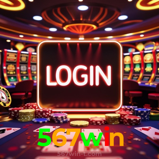 567win:Sinta a adrenalina do futebol digital! Aposte agora e vença!