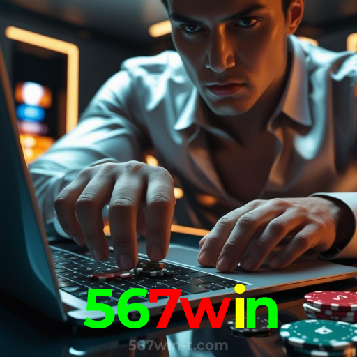 567win:Jogue roleta, aposte no futebol e ganhe grandes prêmios!
