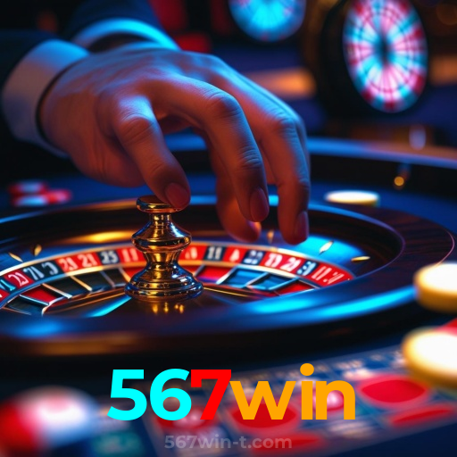 567win:Aposte no futebol online e faça parte das grandes conquistas!