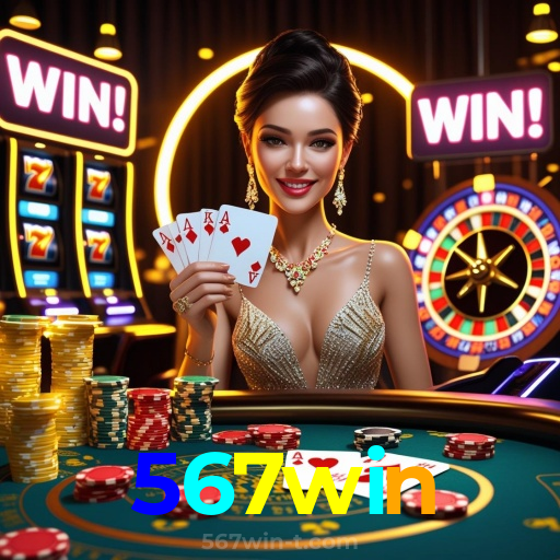 567win:Jogue poker como um profissional e vença agora mesmo!