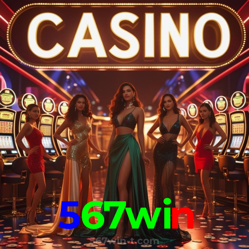 567win：O cassino online mais confiável para você apostar no futebol e jogar poker!