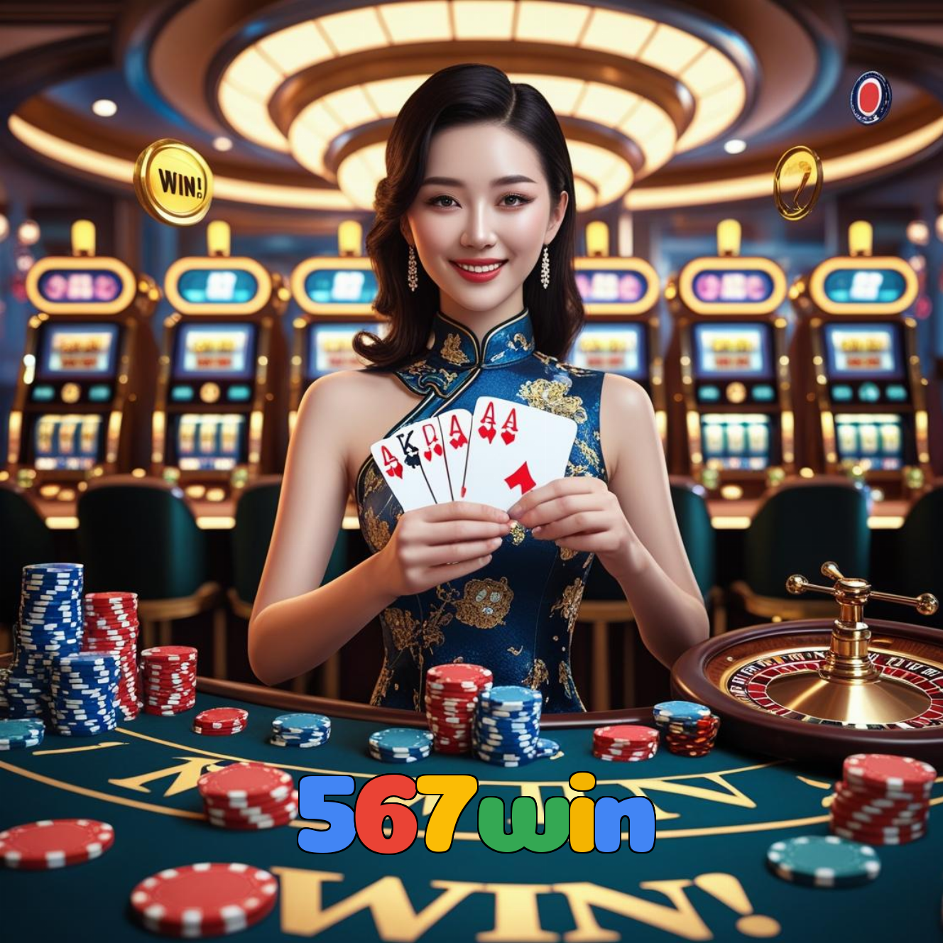 567win:Prepare-se para as melhores vitórias! Jogue em nosso cassino online!