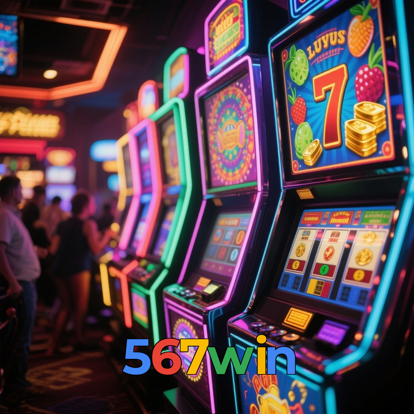 567win:Jogue poker, roleta e aposte no futebol com grandes prêmios!