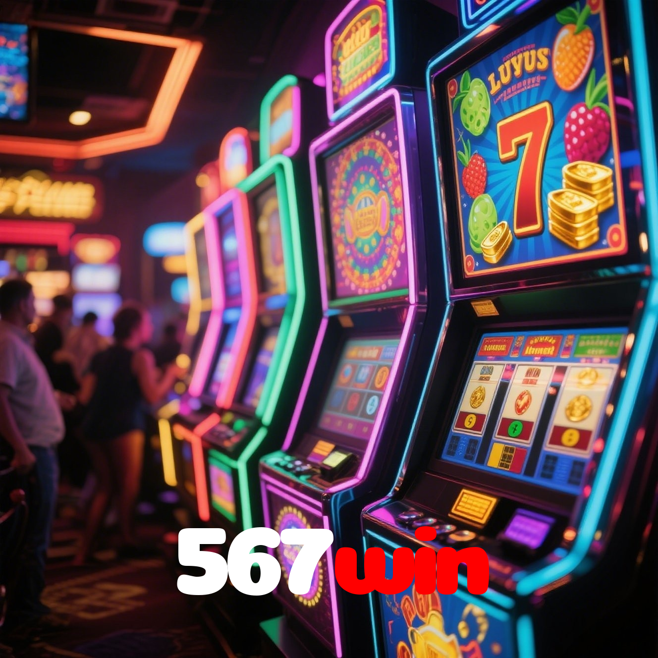 567win:Vença no blackjack e prove que você é um verdadeiro mestre!