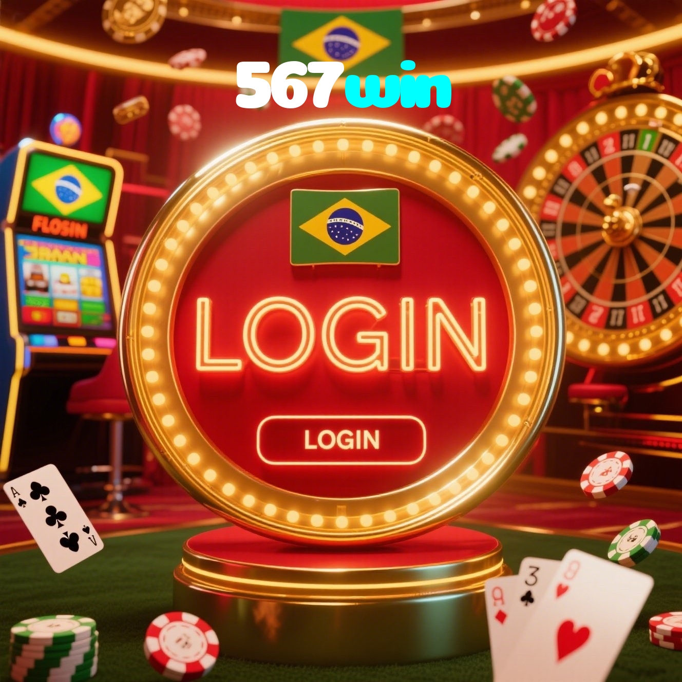 567win:Aposte no futebol digital e vença os melhores times!
