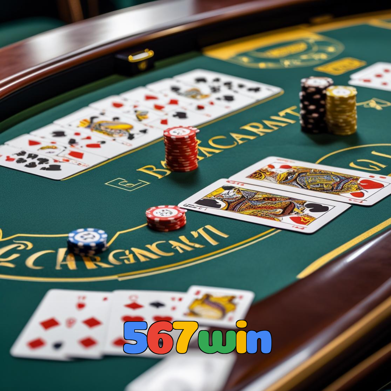 567win：Jogue no cassino mais seguro com blackjack, poker e futebol online!