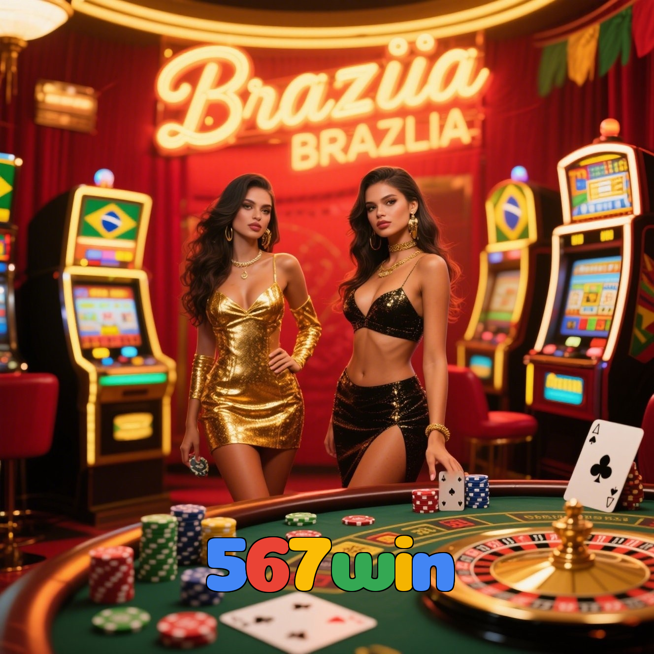 567win：Jogue futebol online e se prepare para marcar grandes prêmios!