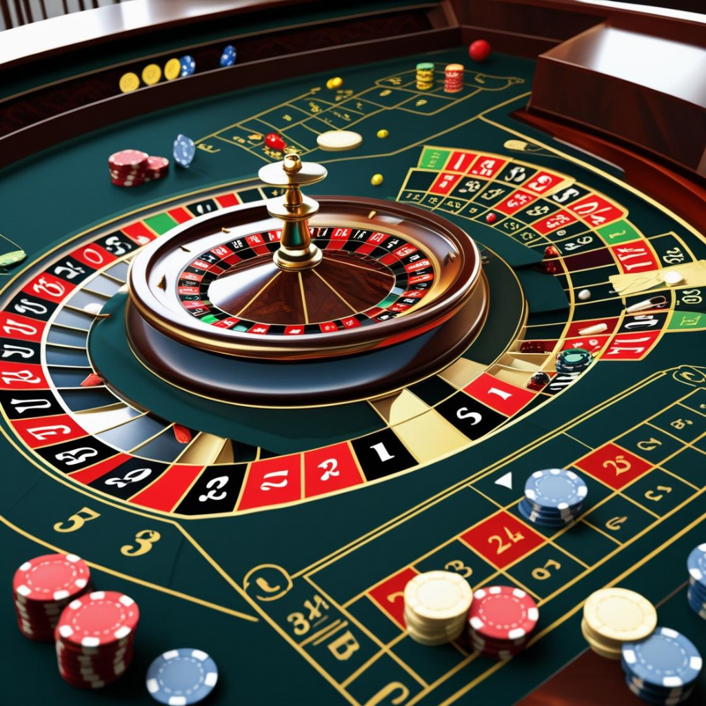 567win:Diversão garantida com blackjack, roleta e apostas ao vivo no futebol!