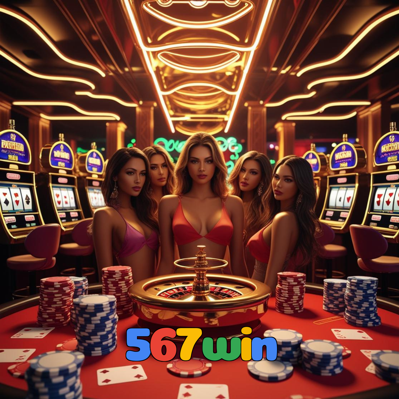 567win:Jogue poker como um profissional e vença grandes desafios!