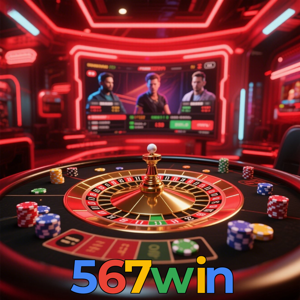 567win:Jogue blackjack e conquiste vitórias épicas no nosso cassino online!