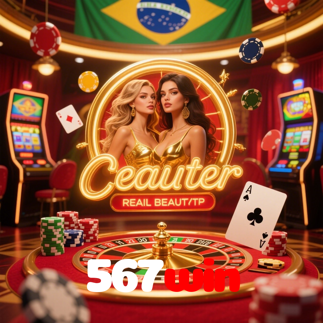 567win:A roleta é sua chance de ganhar grandes prêmios! Aposte agora!