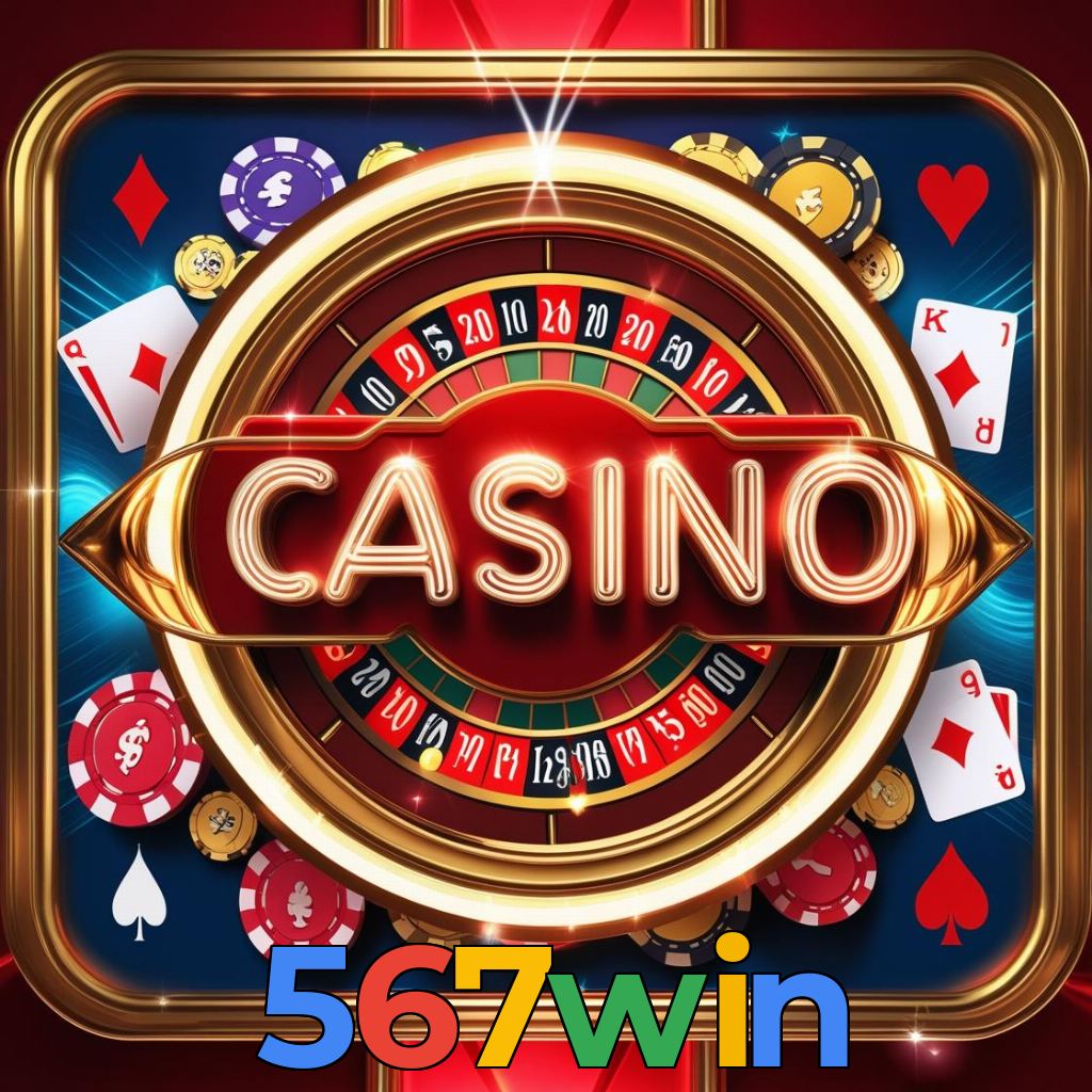 567win:Aposte no futebol e ganhe em jogos como roleta e blackjack online!
