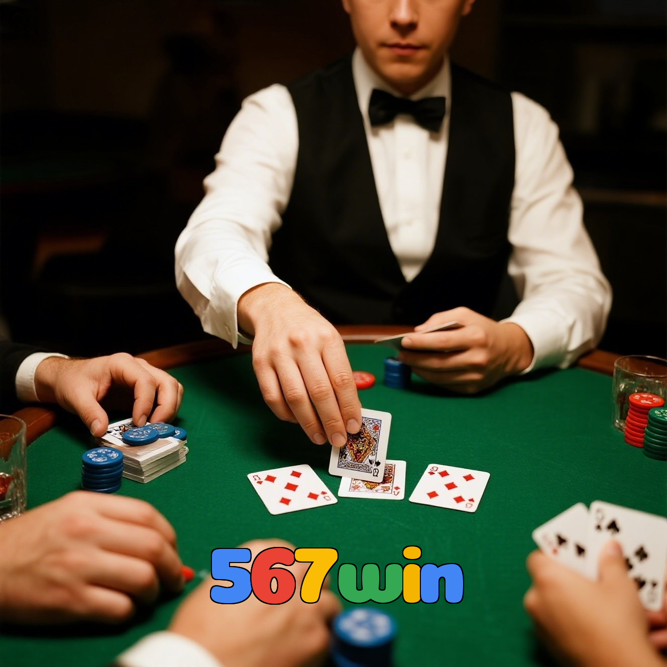 567win:Aposte no futebol e jogue os melhores jogos de cassino para grandes vitórias!