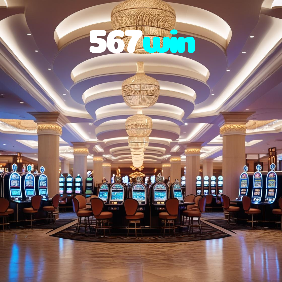 567win:Jogue blackjack, aposte no futebol e leve para casa grandes prêmios!