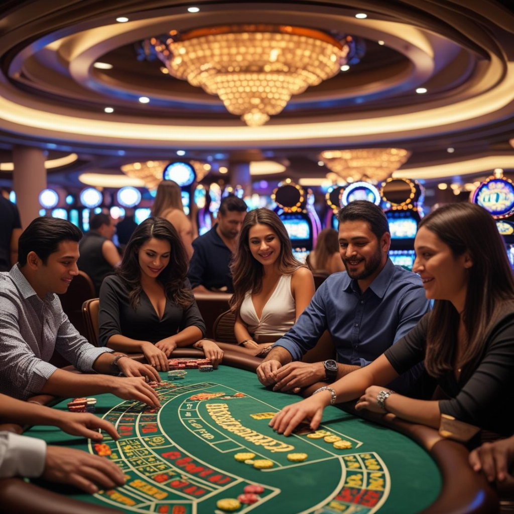 567win:Jogue poker, aposte no futebol e ganhe no cassino mais confiável!