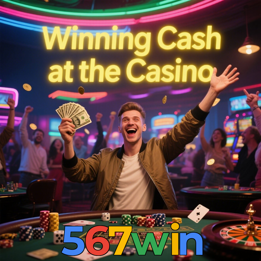 567win:Apostas emocionantes no futebol e os melhores jogos de cassino!