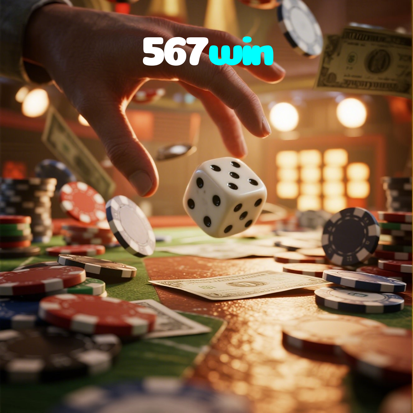 567win：Jogue roleta e aposte no futebol ao vivo para grandes prêmios!