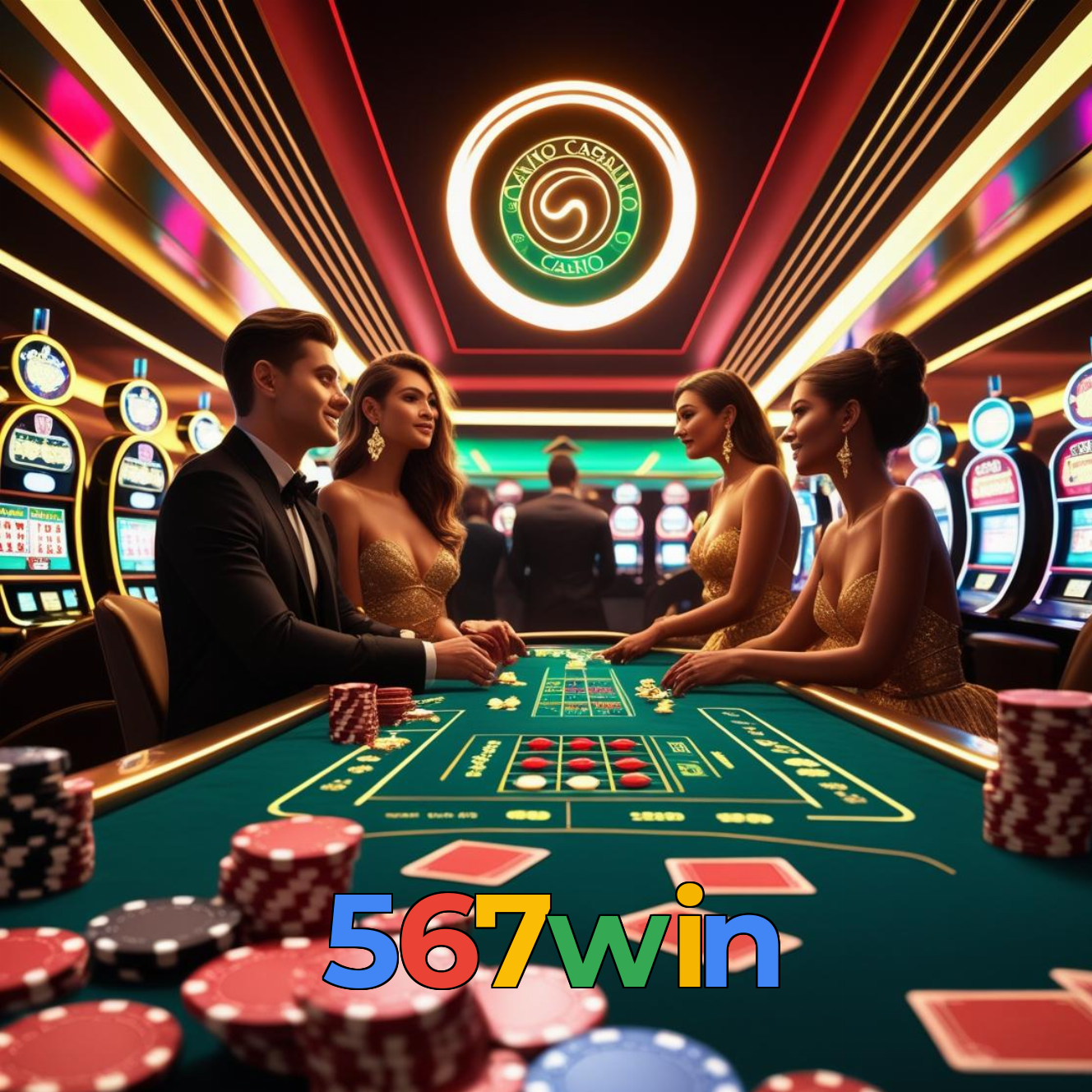567win:Jogue blackjack, aposte no futebol e vença com grandes prêmios!