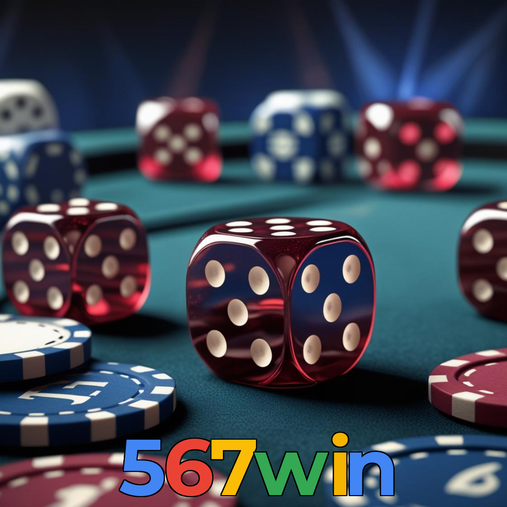 567win：No futebol online, você é o verdadeiro campeão da vitória!