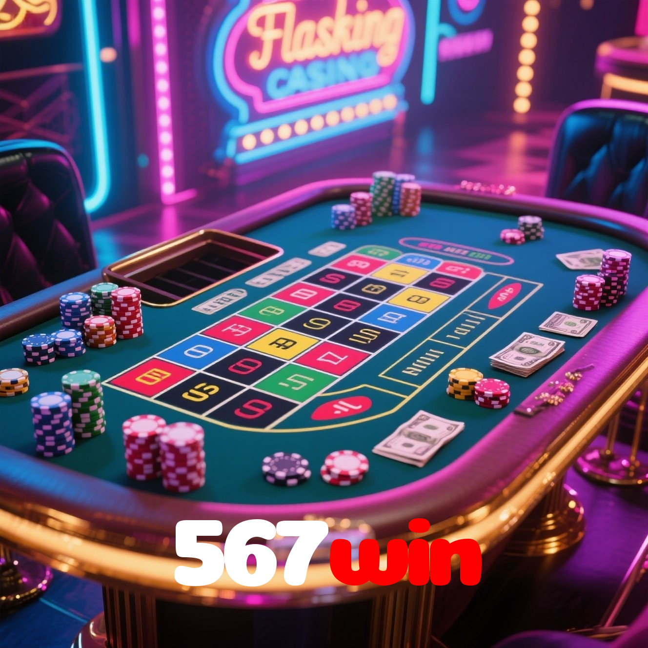 567win:Vença no futebol online e alcance novos patamares de vitória!
