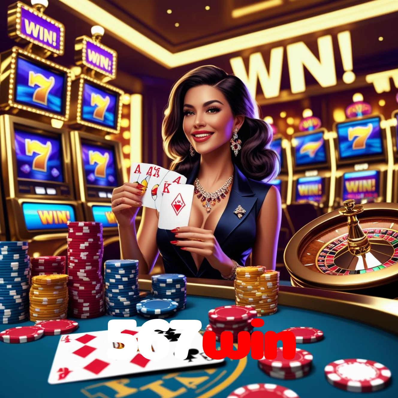 567win:Jogue poker, aposte no futebol e ganhe em nosso cassino online confiável!