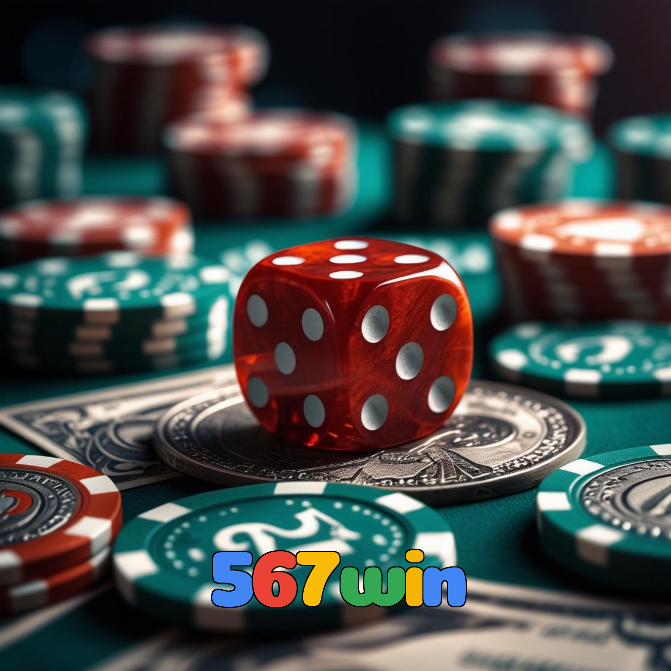 567win：Em cada giro, novas vitórias! Venha jogar nas melhores slots!