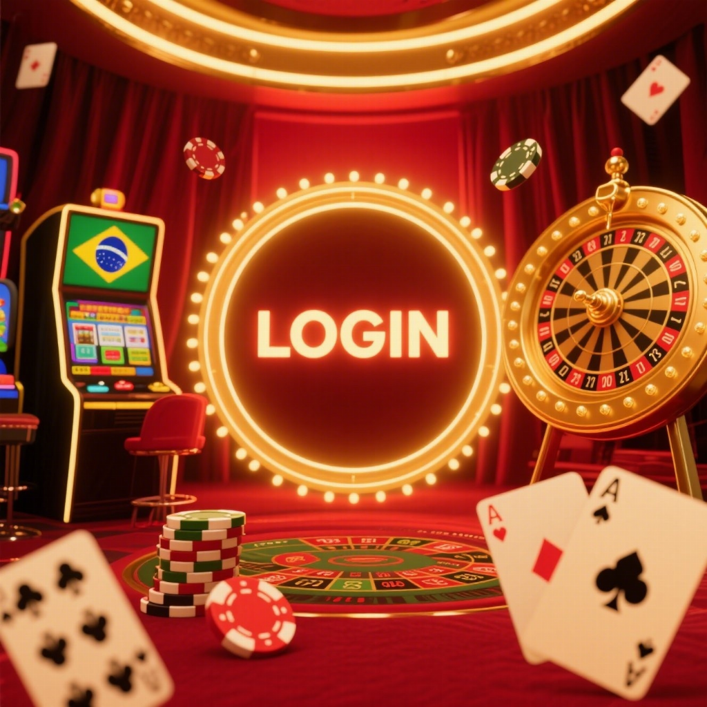 567win：Jogue blackjack e sinta a emoção de vencer no cassino!