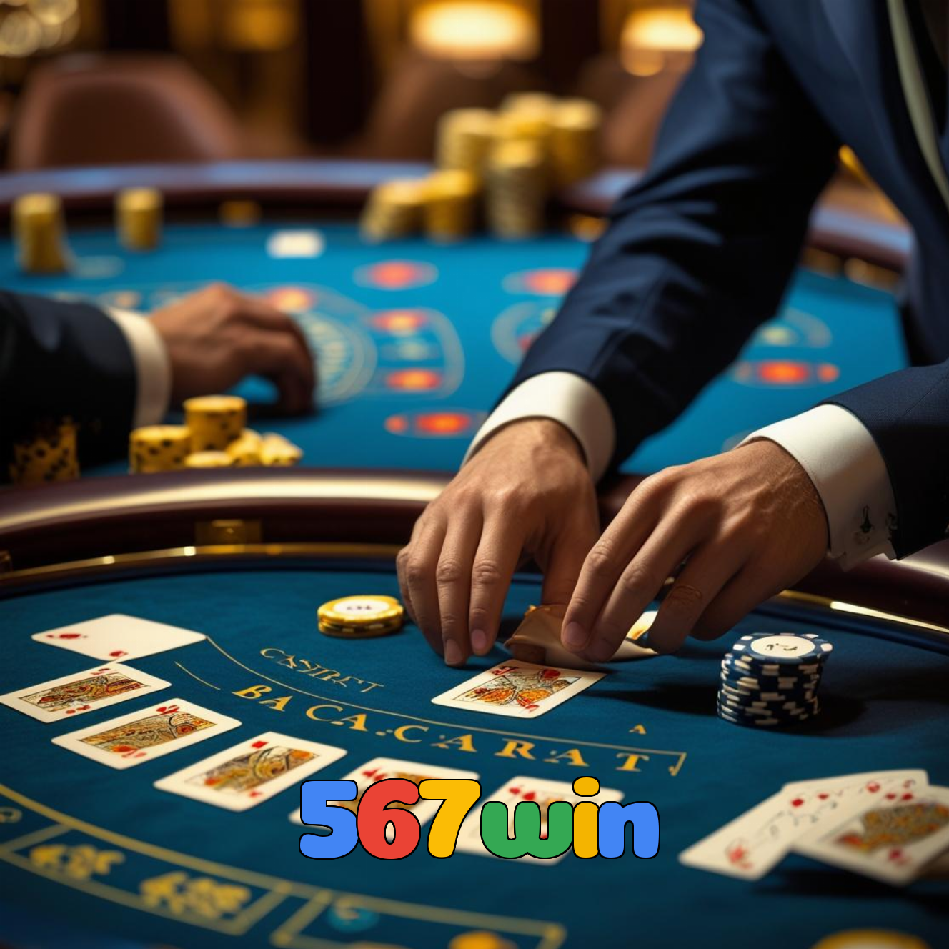 567win：As slots mais emocionantes estão esperando por você! Jogue agora!