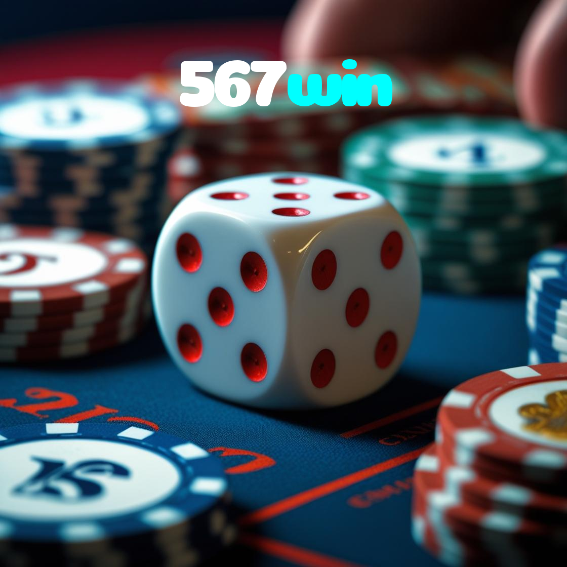 567win:Jogue slots, poker e aposte no futebol para prêmios incríveis!