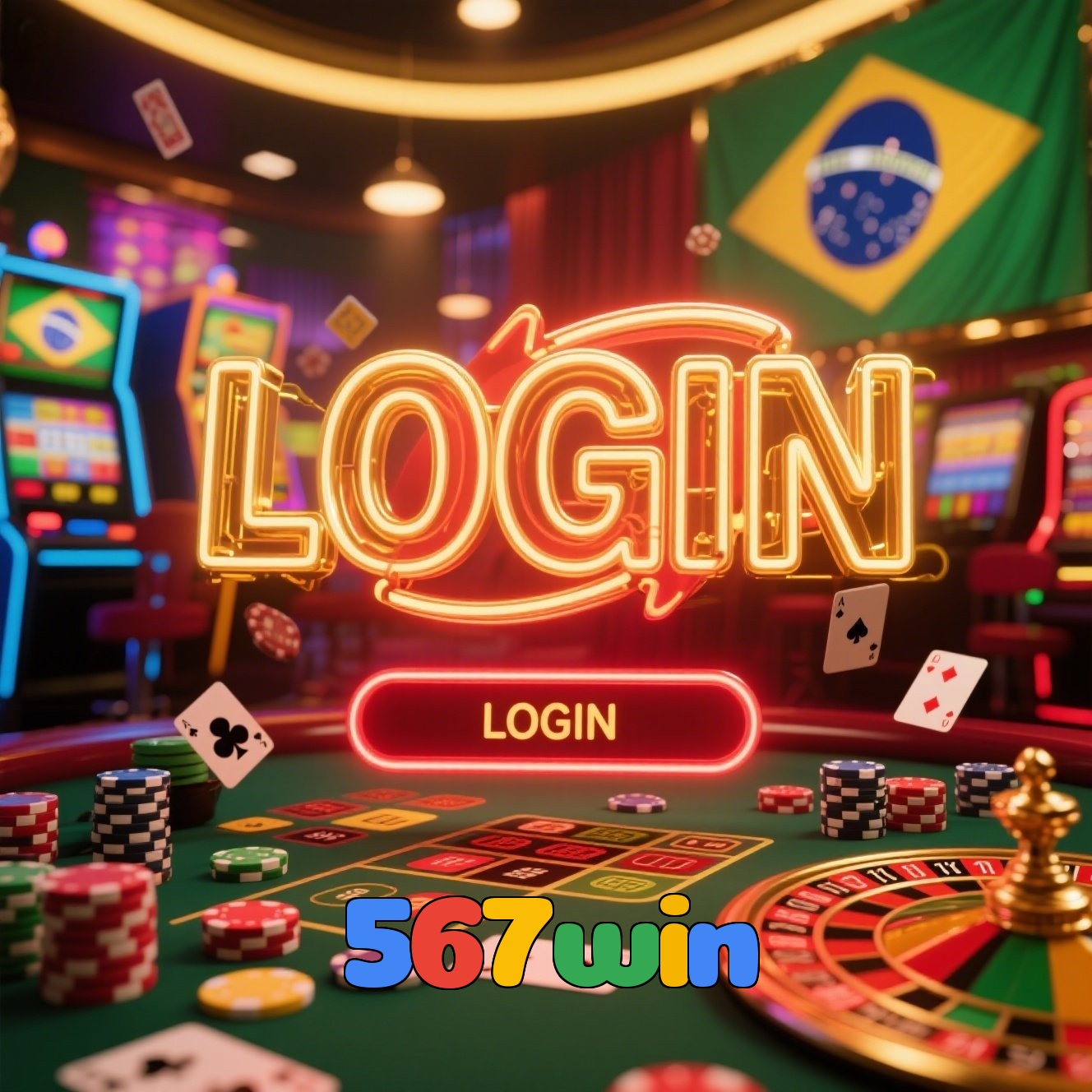 567win：Jogue agora no nosso cassino online e ganhe muito mais!