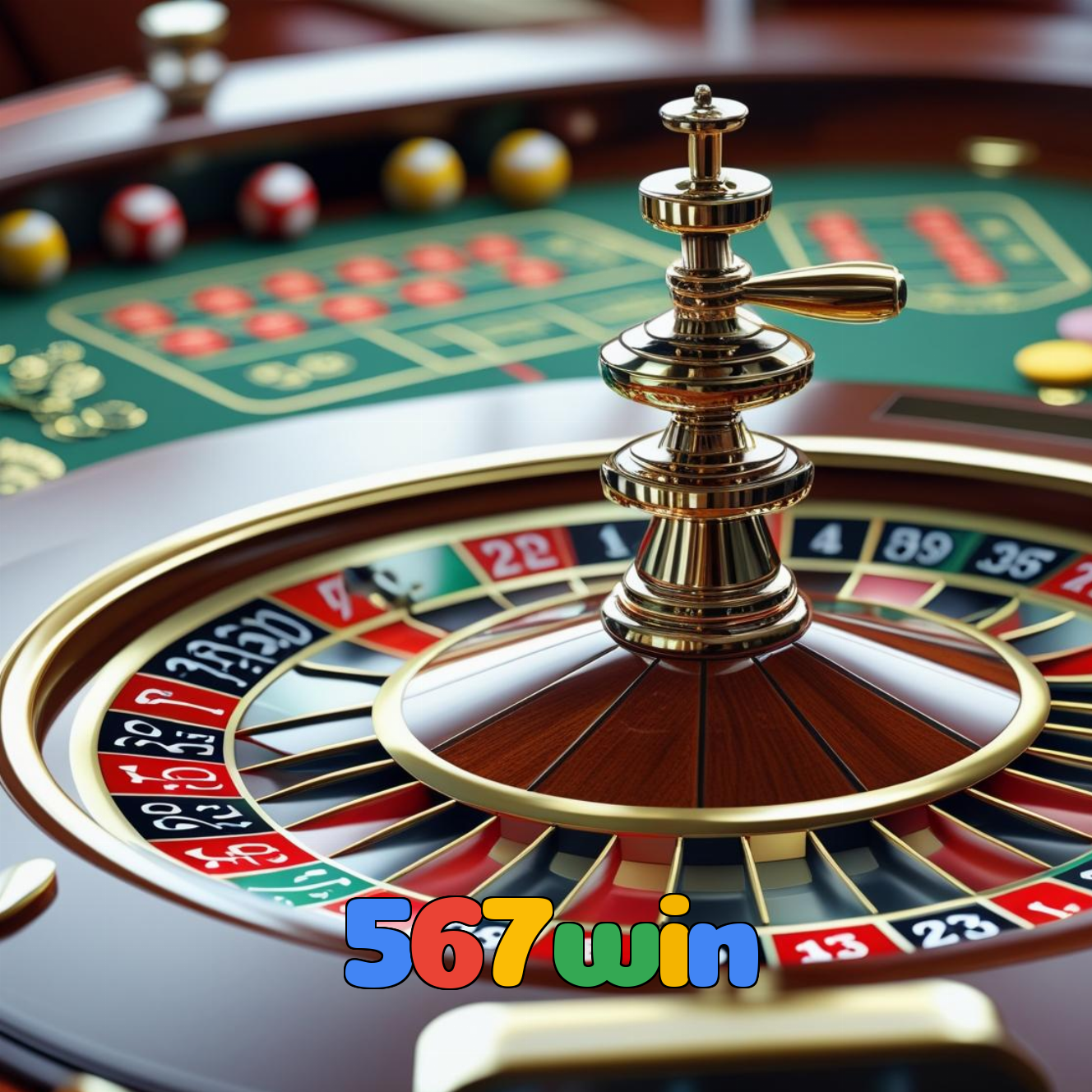 567win：As melhores slots para você! Aposte e ganhe agora!